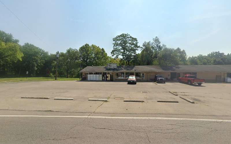 RR Appliances, LLC