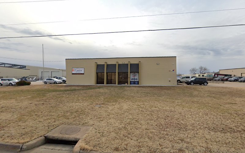 Midwest Mechanical Heating & Air