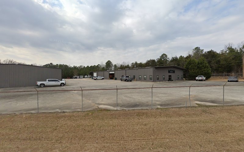 Walker Electric Company, Inc.