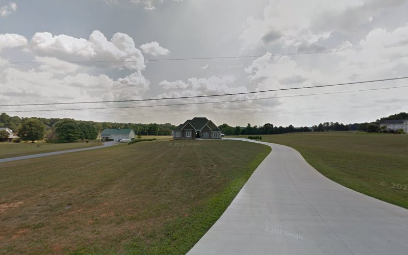 Sale Concrete Construction, Inc.