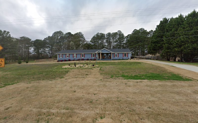 Wilbanks Construction Co, Inc.