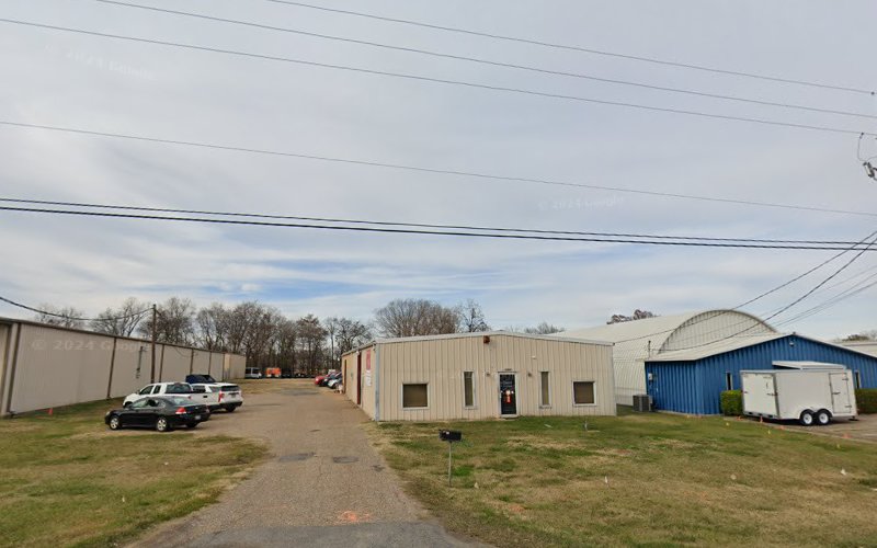 Robert Brown Plumbing, LLC