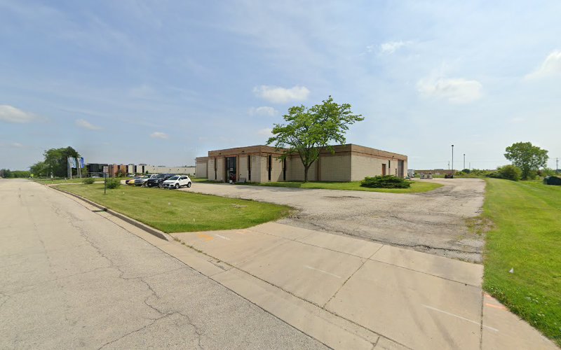 Creative Wood Products, Inc.