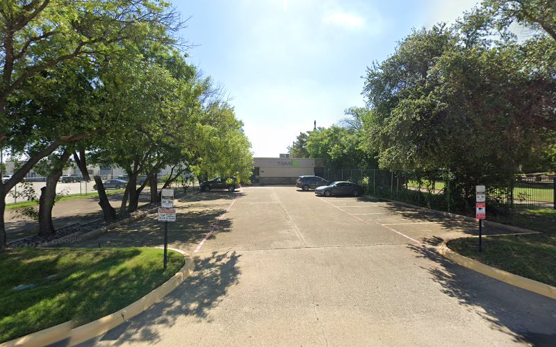 Total Building Maintenance, Inc.