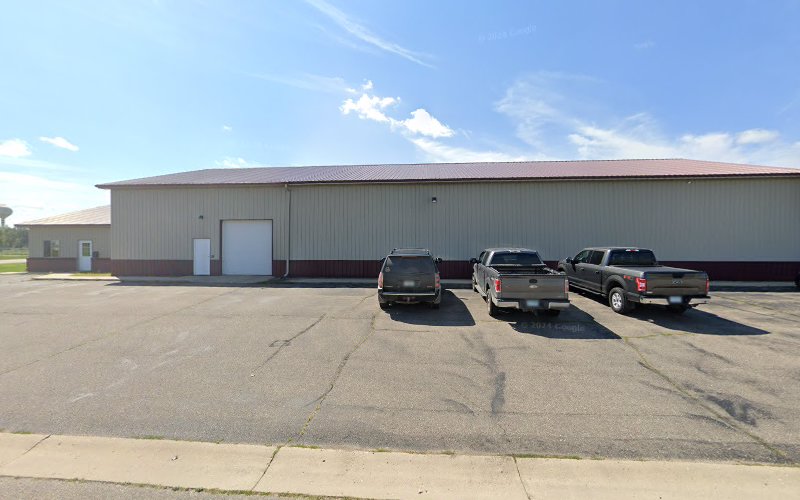 Frazee Electric, Inc.