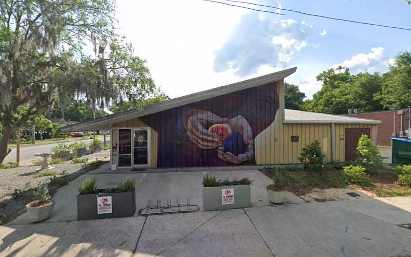 All American Building Maintenance Services In