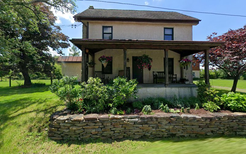 WHT Roofing, Inc.