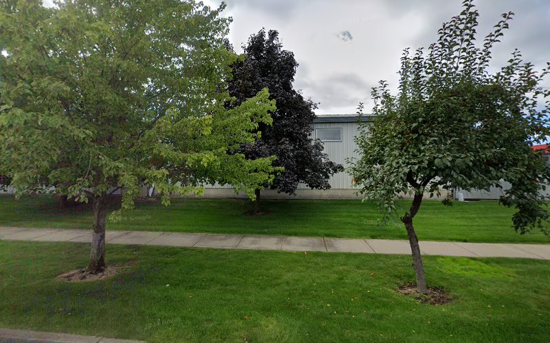 Metalcraft Mechanical, LLC