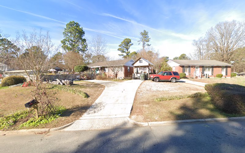 Dream Remodeling & Stone, LLC