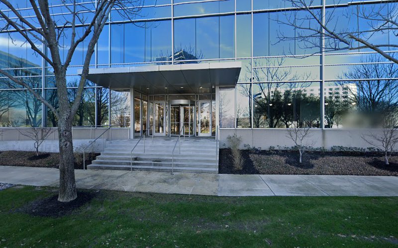 Lowe's Regional Office