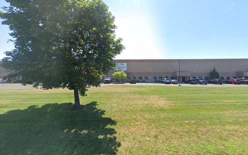 Metro Roofing Supplies