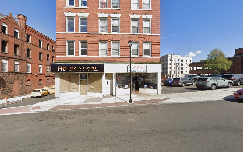 VIM Construction Service Property Maintenance