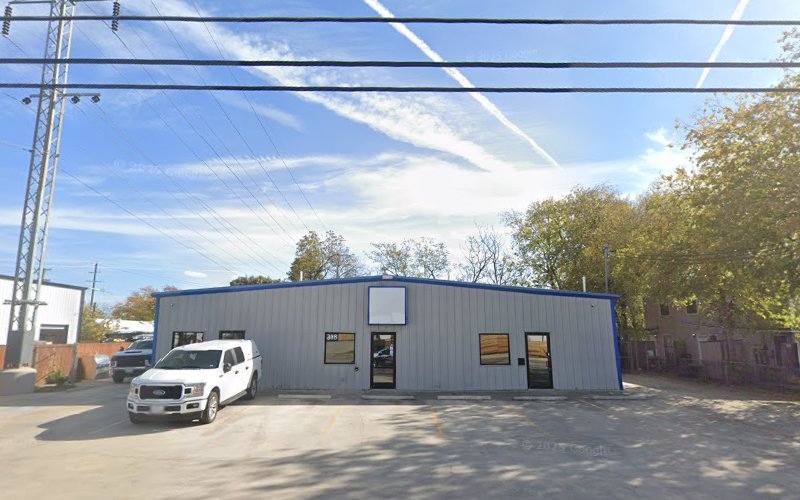 ABC Home & Commercial Services