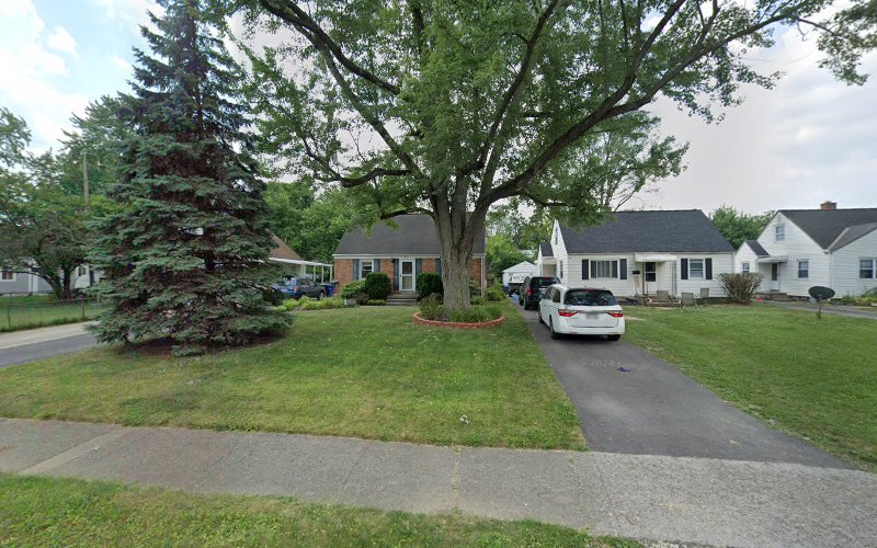 Pantheon Builders, LLC