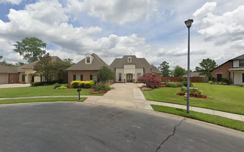 Brig's A/C Services, LLC