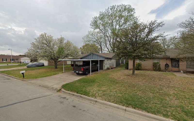 TL3 Quality Home Services, LLC