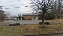 Covenant Heating & Cooling, LLC