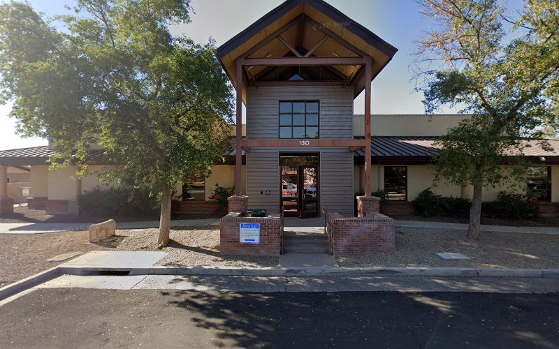 Stevenson's Remodel & Home Repair