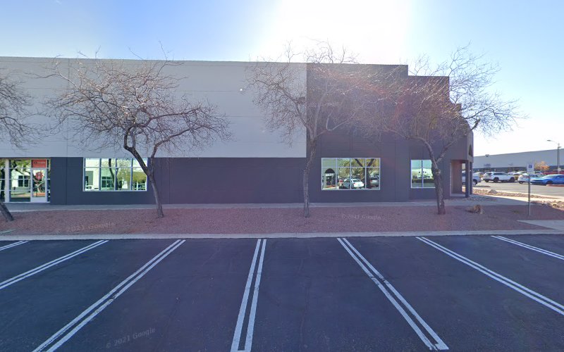 Southwest Electric LLC