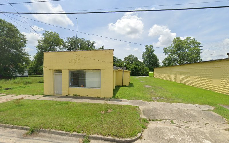 Heath Electric Company, Inc.