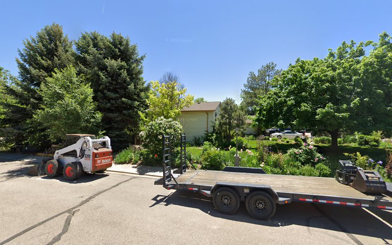 Longmont Auto Glass