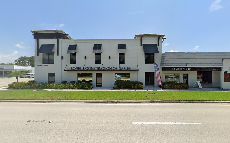 Borelli Construction of Naples, Inc.