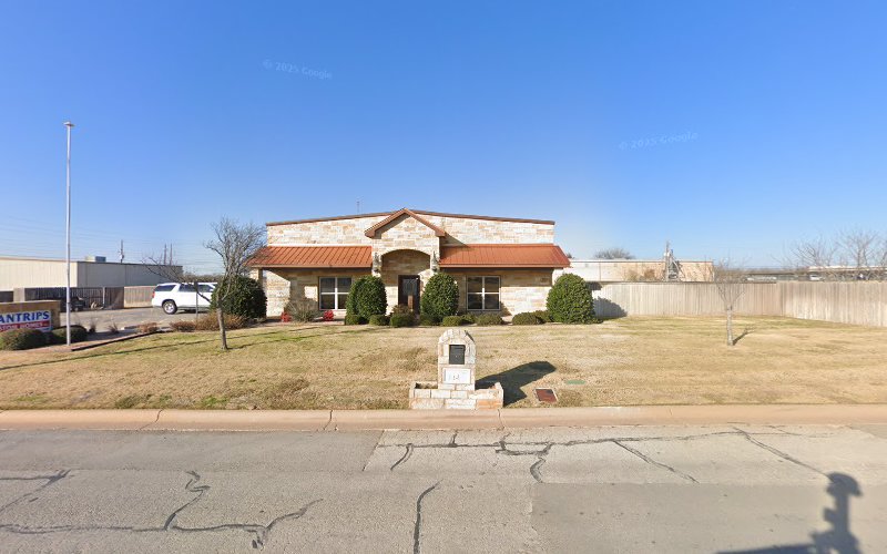Lantrip's Custom Homes, Inc.