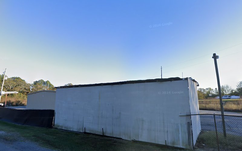 Sanders Plumbing HVAC