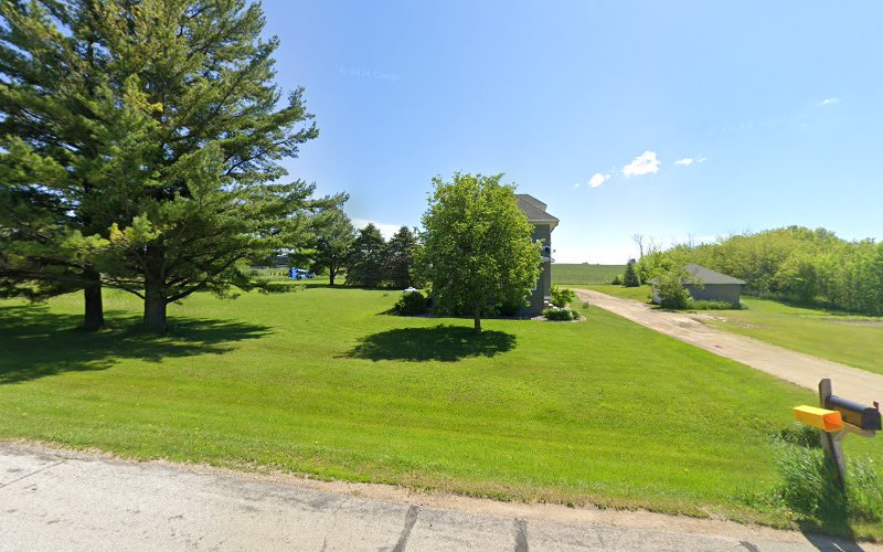 Buerger Builders LLC