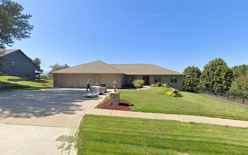 Greenlee Electric
