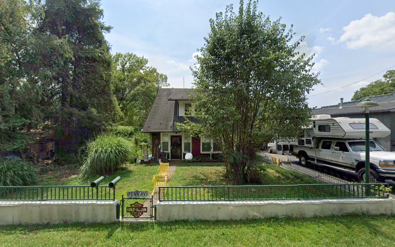 Blackhawk Roofing