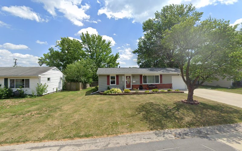 All-Wright Home Improvements, LLC