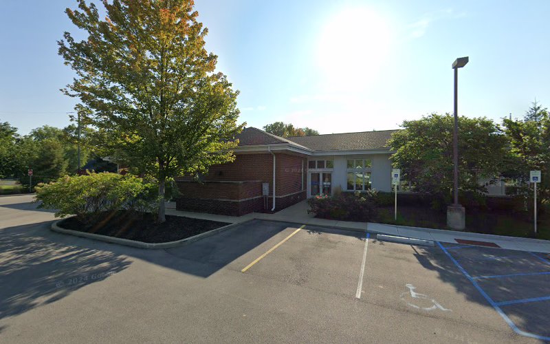 Exemplar Construction Services, LLC