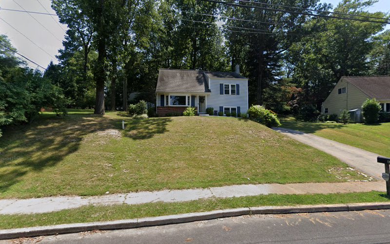 Chadds Ford Services, Inc
