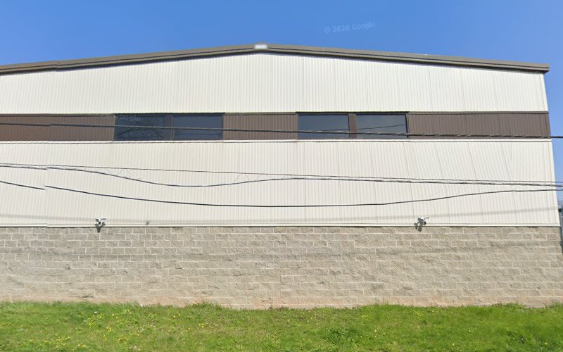 Delta P. Plumbing Heating & Air Conditioning