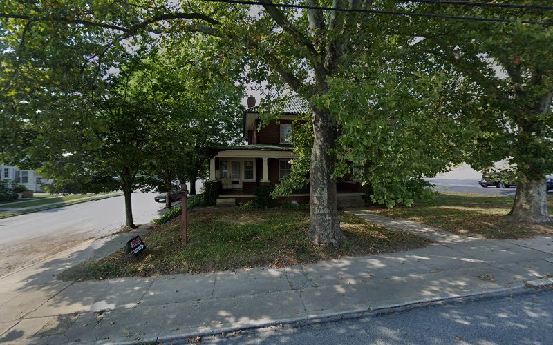 BLM Construction & Remodeling, LLC