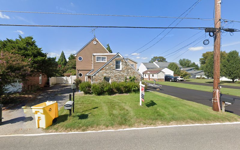 Bortle Custom Homes, Inc.
