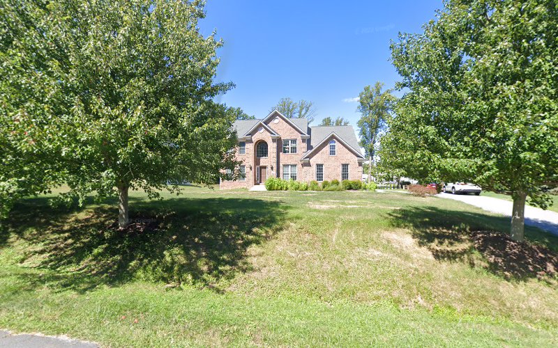 1st Green Home, LLC
