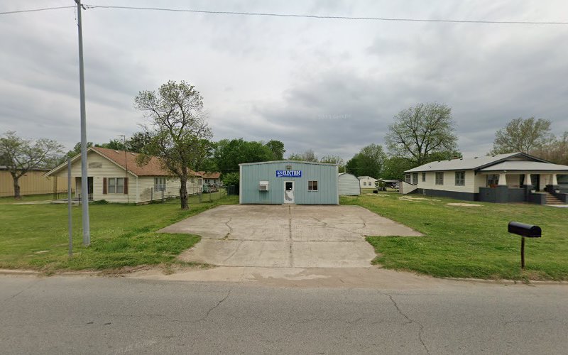 A & M Electric Inc