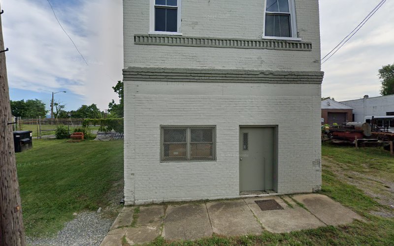 Neighbors Electric Co.