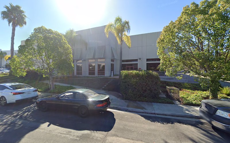 Oceanside Appliance Repairs