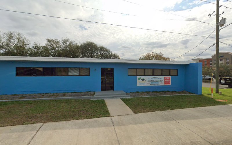 Summer Breeze Roofing, LLC