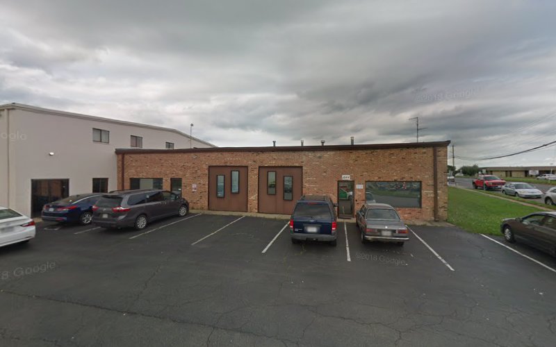 ARS/Rescue Rooter Manassas