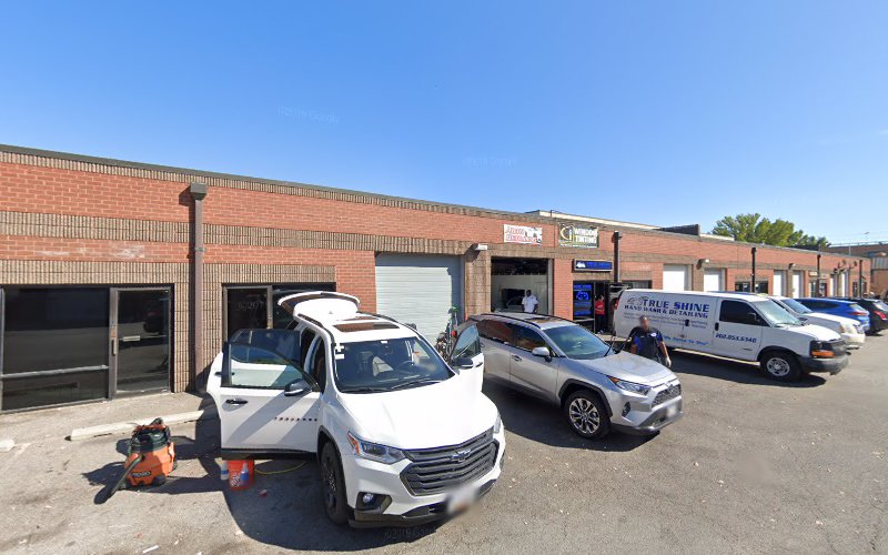 Linkinc. Electrical Inc