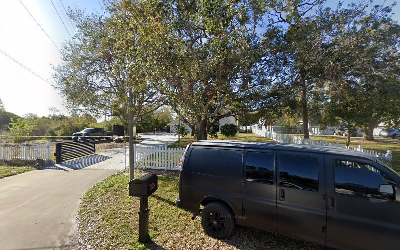 A American Electrical Contractor, Inc.