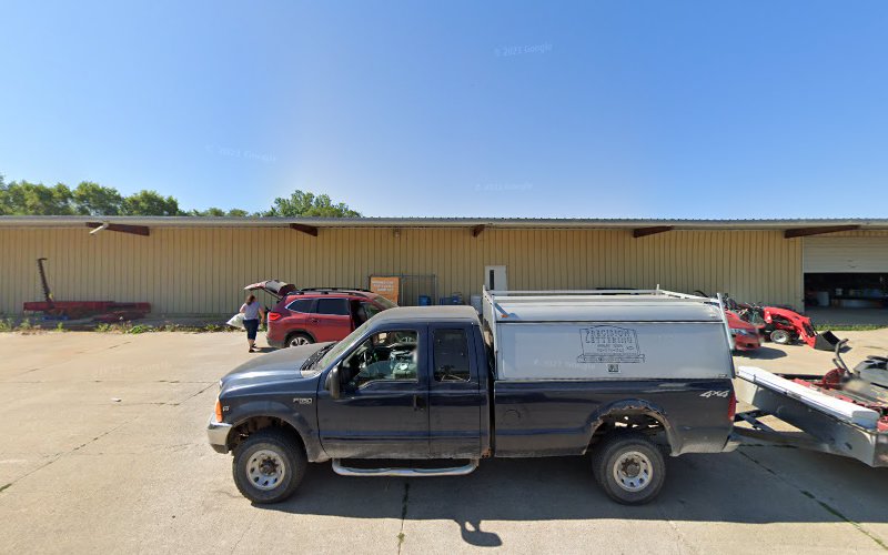 Best Finish Auto Body, LLC