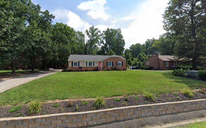 Martin Roofing Company, LLC