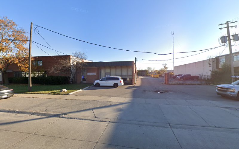 Bruttell Roofing, Inc.