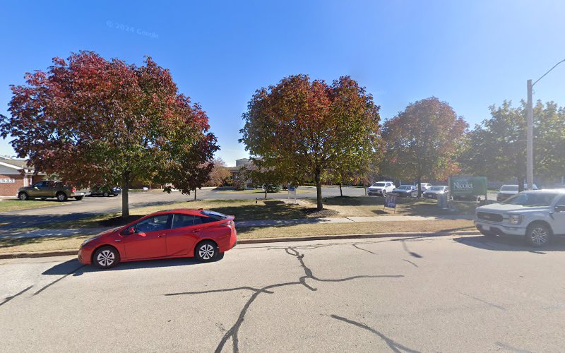 Valley VNA Senior Services