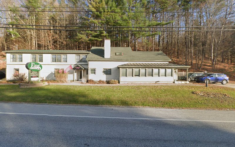 Excel Plumbing & Heating, Inc.